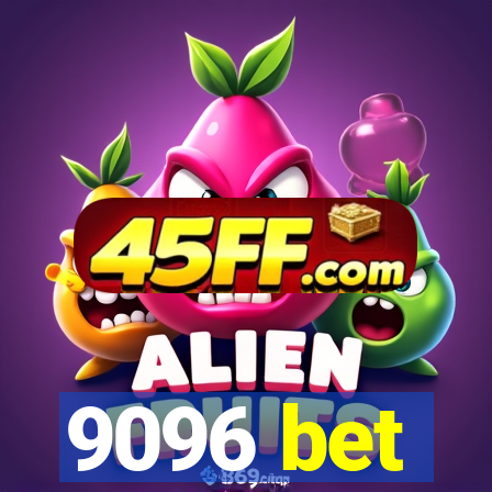 9096 bet
